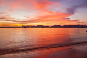 My Beach Resort Phuket