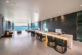 My Beach Resort Phuket