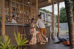 My Beach Resort Phuket