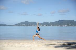 My Beach Resort Phuket