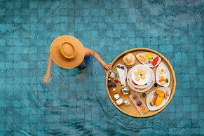 My Beach Resort Phuket