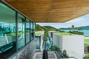 My Beach Resort Phuket