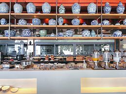 My Beach Resort Phuket