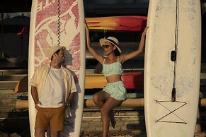 My Beach Resort Phuket