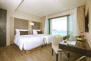 My Beach Resort Phuket