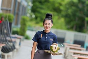 My Beach Resort Phuket