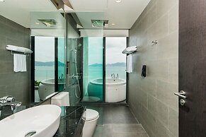 My Beach Resort Phuket