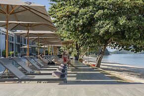 My Beach Resort Phuket