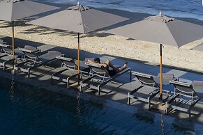 My Beach Resort Phuket