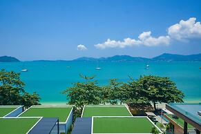 My Beach Resort Phuket