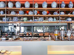 My Beach Resort Phuket