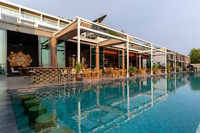 My Beach Resort Phuket