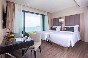 My Beach Resort Phuket