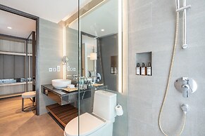 My Beach Resort Phuket