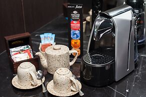 My Beach Resort Phuket