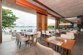 My Beach Resort Phuket