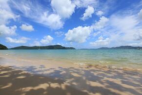 My Beach Resort Phuket