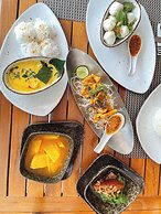 My Beach Resort Phuket