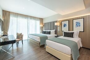 My Beach Resort Phuket