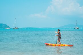 My Beach Resort Phuket