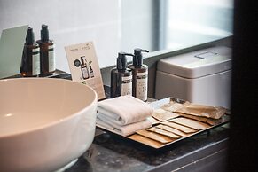 My Beach Resort Phuket