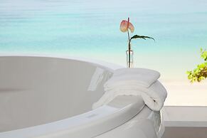 My Beach Resort Phuket