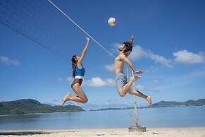 My Beach Resort Phuket