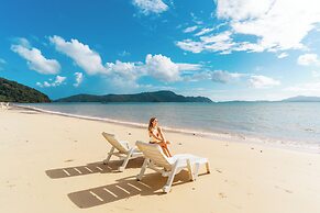 My Beach Resort Phuket