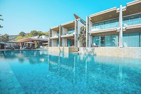 My Beach Resort Phuket