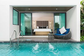 My Beach Resort Phuket