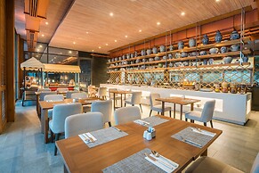 My Beach Resort Phuket