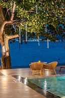 My Beach Resort Phuket