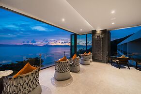 My Beach Resort Phuket