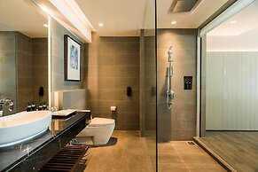 My Beach Resort Phuket