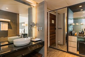 My Beach Resort Phuket