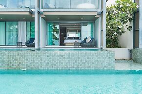 My Beach Resort Phuket