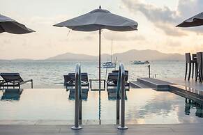 My Beach Resort Phuket