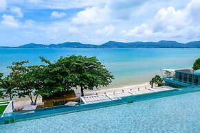 My Beach Resort Phuket