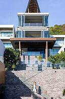 My Beach Resort Phuket