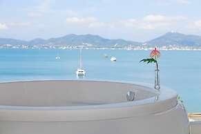 My Beach Resort Phuket