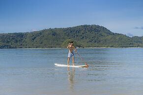 My Beach Resort Phuket