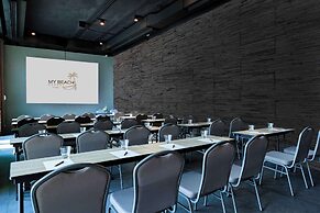 My Beach Resort Phuket