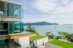 My Beach Resort Phuket