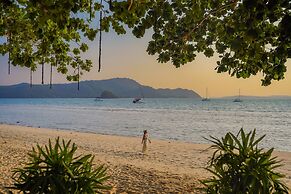 My Beach Resort Phuket