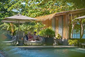 My Beach Resort Phuket