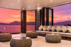 My Beach Resort Phuket