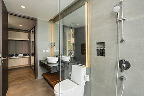 My Beach Resort Phuket