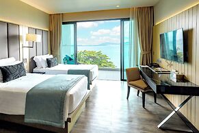 My Beach Resort Phuket