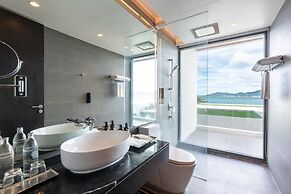 My Beach Resort Phuket