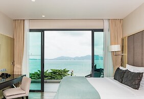 My Beach Resort Phuket